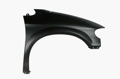 Aripa Dreapta potrivit CHRYSLER VOYAGER IV; DODGE CARAVAN, GRAND 01.00-12.08
