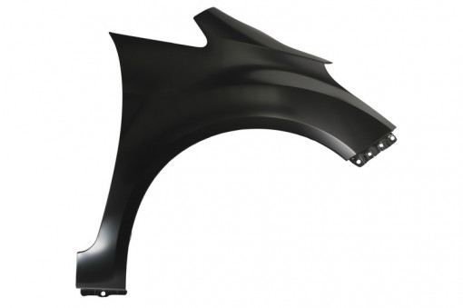 Aripa Dreapta potrivit HYUNDAI IX20 11.10-