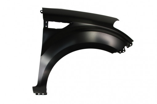 Aripa Dreapta potrivit KIA SOUL I 02.09-02.14