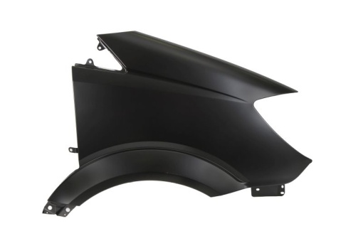 Aripa Dreapta potrivit MERCEDES SPRINTER 906 10.13-06.18