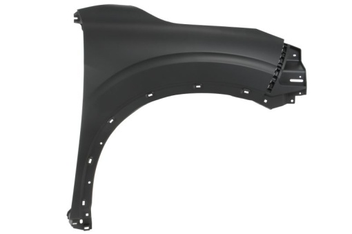 Aripa Dreapta potrivit MITSUBISHI OUTLANDER IV 01.21-
