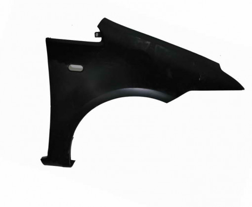 Aripa fata dreapta cu locas semnalizator FORD C-MAX, FOCUS intre 2003-2010