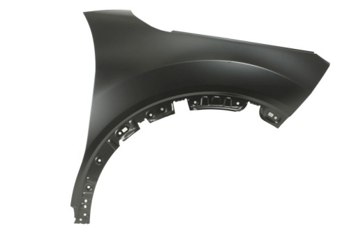 Aripa fata Dreapta potrivit CITROEN C4 III 06.20-