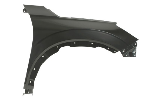 Aripa fata Dreapta potrivit HONDA HR-V 01.22-