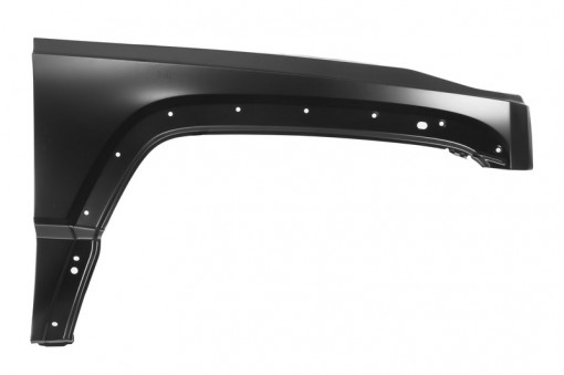 Aripa fata Dreapta potrivit JEEP CHEROKEE, LIBERTY 01.08-12.13