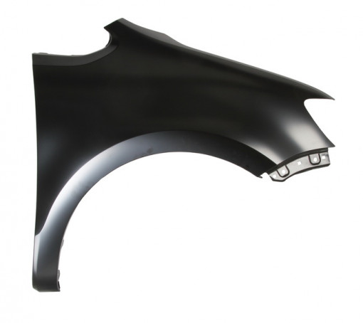 Aripa fata Dreapta potrivit SEAT ALHAMBRA; VW SHARAN 05.10-