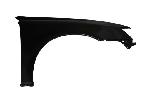Aripa fata Dreapta potrivit SUBARU LEGACY IV BL/ BP 09.03-04.09