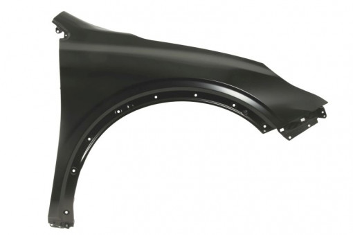 Aripa fata dreapta potrivit SUBARU LEGACY VII BW / BT, OUTBACK BT 07.19-