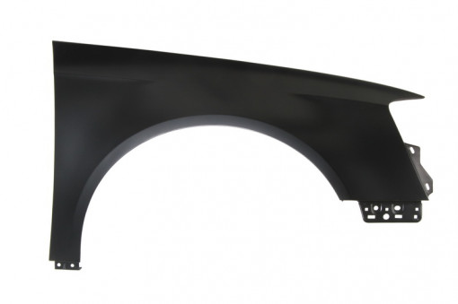 Aripa fata dreapta VW PASSAT intre 2005-2010