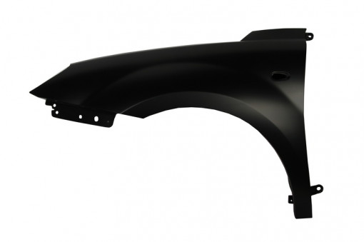 Aripa fata stanga ALFA ROMEO MITO intre 2008-2016