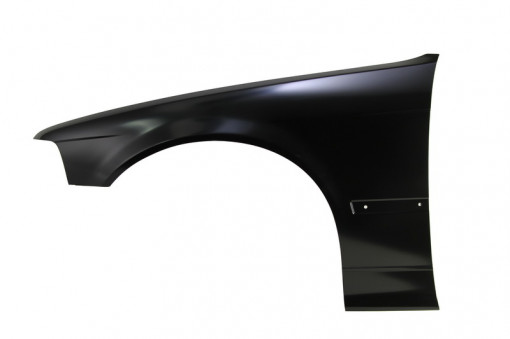 Aripa fata stanga BMW Seria 3 E36 HATCHBACK/Sedan/STATION WAGON intre 1990-1996