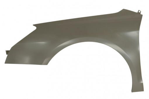 Aripa fata Stanga potrivit CITROEN C5 II, C5 III 02.08-06.17