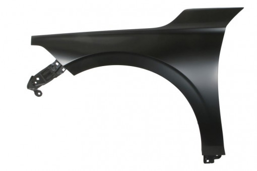 Aripa fata stanga potrivit HONDA CIVIC X 01.19-07.21