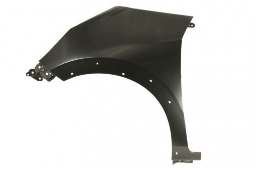 Aripa fata stanga potrivit HONDA JAZZ V 02.20-