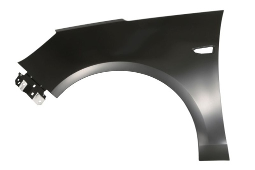 Aripa Stanga (cu gaura pentru indicator) potrivit OPEL ZAFIRA C 10.11-12.19