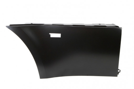 Aripa Stanga (cu locas semnalizator) potrivit BMW Z3 (E36)