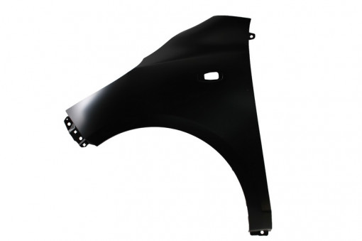 Aripa Stanga (cu locas semnalizator) potrivit HYUNDAI I10 I 01.08-12.13