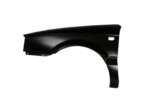 Aripa Stanga (cu locas semnalizator) potrivit VW PASSAT B3/B4 02.88-10.93