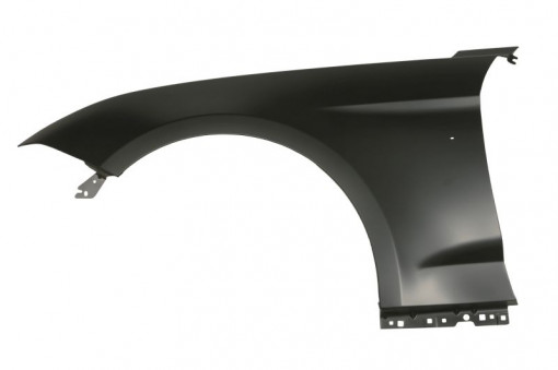 Aripa Stanga (GT, aluminiu) potrivit FORD USA MUSTANG MACH-E 07.18-