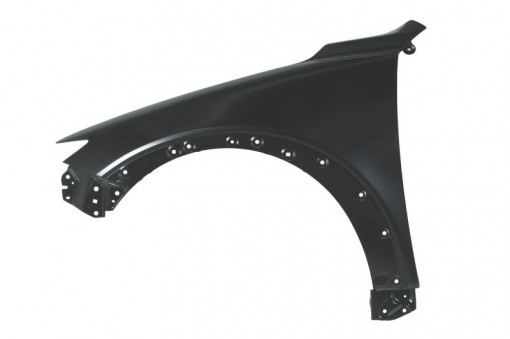 Aripa Stanga (otel) potrivit MAZDA CX-3 05.15-
