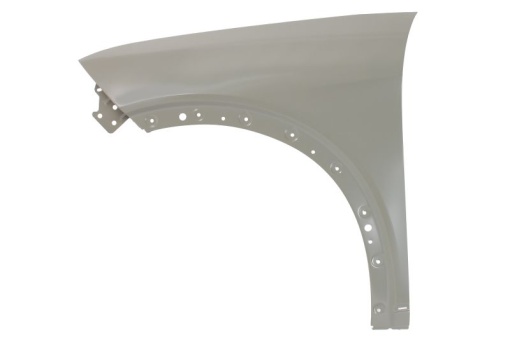 Aripa Stanga potrivit BYD DOLPHIN 05.23-