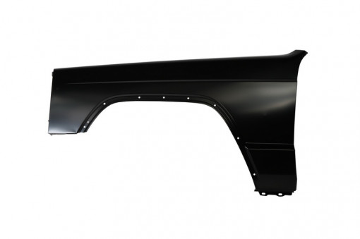 Aripa Stanga potrivit JEEP CHEROKEE 10.96-09.01