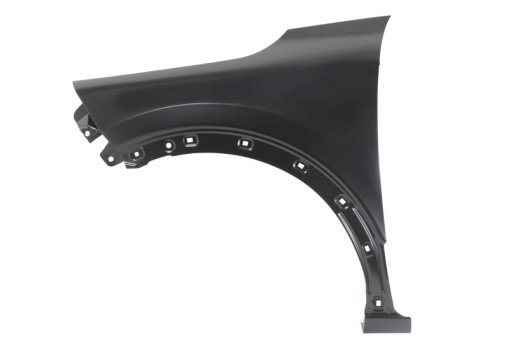 Aripa Stanga potrivit KIA NIRO II 04.22-