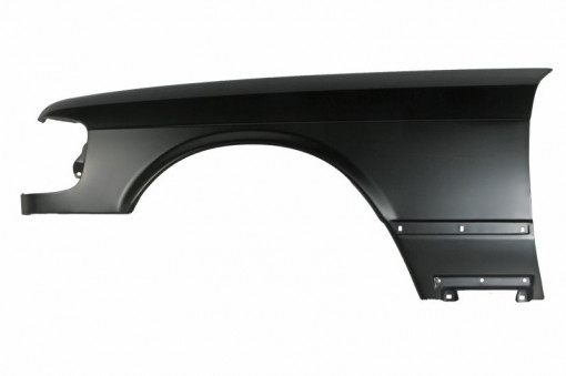 Aripa Stanga potrivit MERCEDES S (W126) 10.79-06.91
