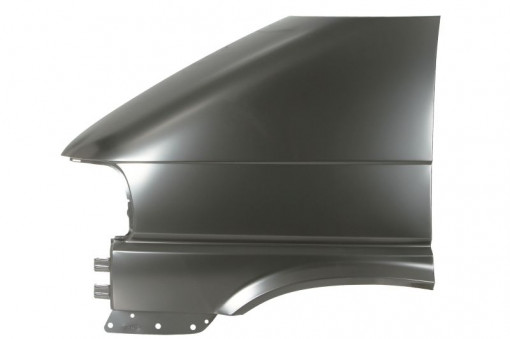 Aripa Stanga potrivit VW TRANSPORTER T4 09.96-04.03