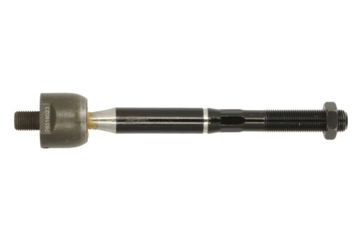 Articulatie axiala cap bara (fara capat) Dreapta/Stanga (lungime: 210mm, "AWD") potrivit CHRYSLER 300C; DODGE CHARGER 3.0D-6.4 09.10-