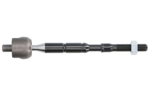 Articulatie axiala cap bara (fara capat) Dreapta/Stanga (lungime: 210mm) potrivit LEXUS CT; TOYOTA PRIUS, PRIUS PHV, PRIUS PLUS 1.8H 06.08-