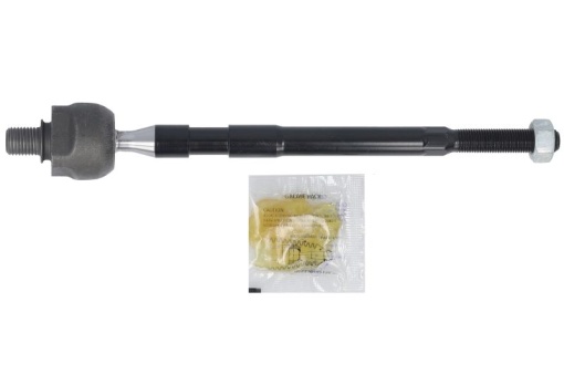 Articulatie axiala cap bara (fara capat) Dreapta/Stanga (lungime: 225/264,6mm) potrivit OPEL AGILA; SUBARU JUSTY III; SUZUKI IGNIS II, WAGON R, WAGON R+ 1.0-1.5 05.00-