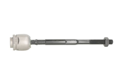 Articulatie axiala cap bara (fara capat) Dreapta/Stanga (lungime: 226,5mm) potrivit DAEWOO TICO 0.8 02.95-12.00