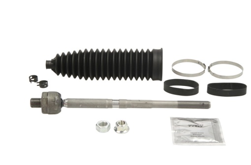 Articulatie axiala cap bara (fara capat) Dreapta/Stanga (lungime: 260mm) potrivit FIAT CROMA; OPEL SIGNUM, VECTRA C, VECTRA C GTS; SAAB 9-3 1.6-3.2 04.02-02.15