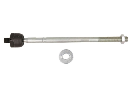 Articulatie axiala cap bara (fara capat) Dreapta/Stanga (lungime: 292mm) potrivit SUBARU FORESTER, IMPREZA, LEGACY I, LEGACY II, LEGACY III, LEGACY OUTBACK, OUTBACK 1.6-3.0 01.89-08.03