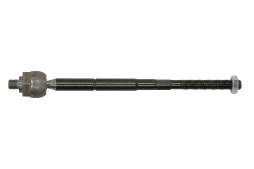 Articulatie axiala cap bara (fara capat) Dreapta/Stanga (lungime: 293mm) potrivit CHRYSLER VOYAGER III, VOYAGER IV; DODGE CALIBER, GRAND; JEEP COMPASS 1.8-3.8 01.95-