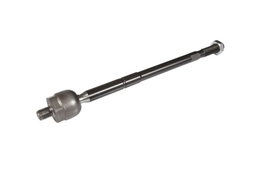 Articulatie axiala cap bara (fara capat) Dreapta/Stanga (lungime: 311mm) potrivit DAIHATSU TERIOS 1.3/1.3LPG/1.5 05.97-