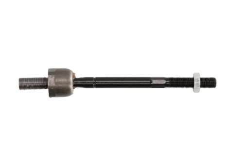 Articulatie axiala cap bara (fara capat) Dreapta/Stanga (lungime: 36/208/242mm) potrivit JAGUAR F-TYPE, S-TYPE II, XF I, XF SPORTBRAKE, XJ, XK II 2.0-5.0 01.99- - Img 1