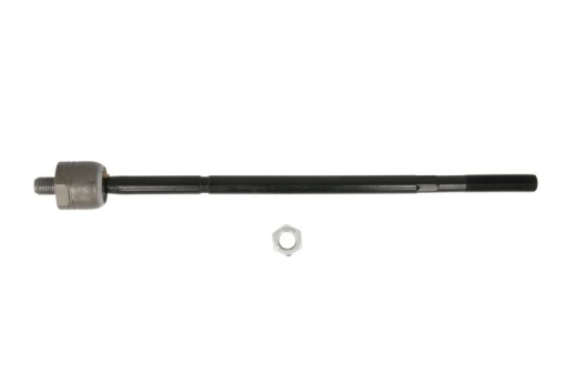 Articulatie axiala cap bara (fara capat) Dreapta/Stanga (lungime: 36/356/375mm) potrivit SMART CABRIO, CITY-COUPE, CROSSBLADE, FORTWO 0.6/0.7/0.8D 07.98-01.07