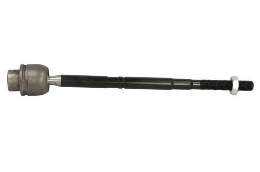 Articulatie axiala cap bara (fara capat) Dreapta/Stanga (lungime: 40/305/310mm) potrivit SAAB 9000 2.0/2.3/3.0 09.84-12.98