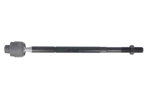 Articulatie axiala cap bara (fara capat) Dreapta/Stanga potrivit DODGE RAM, RAM 1500 3.7-6.7 06.01-