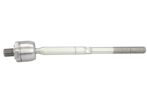 Articulatie axiala cap bara (fara capat) Dreapta/Stanga potrivit FORD USA MUSTANG 2.3/3.7/5.0 02.14-