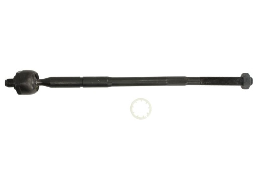 Articulatie axiala cap bara (fara capat) Dreapta/Stanga potrivit CHRYSLER PACIFICA, VOYAGER V 2.8D-4.0 08.03-