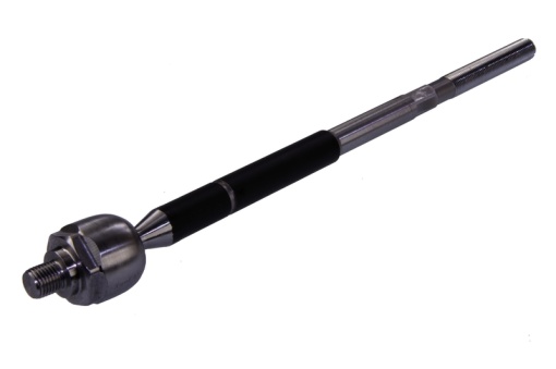 Articulatie axiala cap bara (fara capat) Dreapta/Stanga potrivit CHRYSLER PACIFICA, TOWN & COUNTRY, VOYAGER V 2.8D-4.0 08.03-