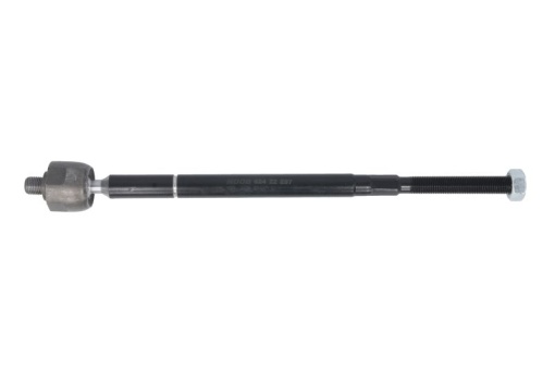 Articulatie axiala cap bara (fara capat) Dreapta/Stanga potrivit CHRYSLER GRAND VOYAGER V, PACIFICA, TOWN & COUNTRY, VOYAGER V; DODGE GRAND 2.8D-4.0 08.03-