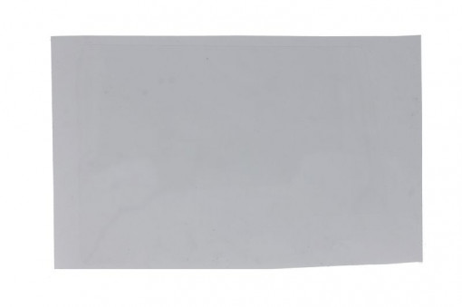Autocolant protectie aripa stanga culoare: transparent, 3M PPF 4.0 folie / auto-ajustant potrivit KIA CEE'D II 5D 06.15-06.18