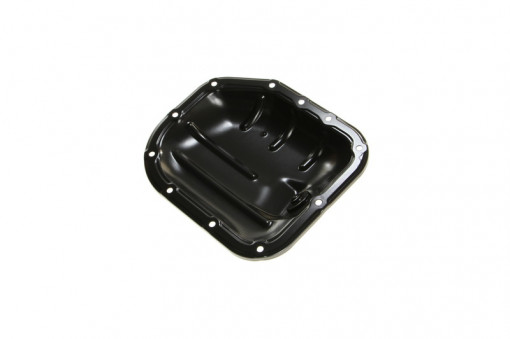 Baie ulei partea de jos, otel potrivit TOYOTA ALLION I, ALLION II, BB I, COROLLA, ECHO, IST, PORTE I, PREMIO, PRIUS, PRIUS C, PROBOX / SUCCEED, RACTIS, RAUM, URBAN CRUISER, VERSO S 1.3-1.5H 08.99-