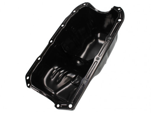 Baie ulei potrivit FIAT PUNTO 93-98