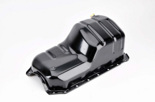 Baie ulei potrivit Mazda 323 89 - 1,3 16V 16V/1.6