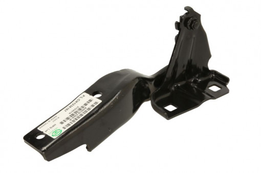 Balama capota Dreapta potrivit JEEP RENEGADE 1.4-2.0D 07.14-